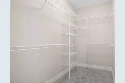 3741 Elderberry Drive, Holland, MI 49424 - Photo 25