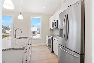 3741 Elderberry Drive, Holland, MI 49424 - Photo 17