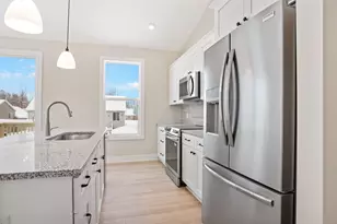 3741 Elderberry Dr, Holland, MI 49424 - Photo 17