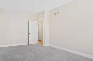 3741 Elderberry Dr, Holland, MI 49424 - Photo 23