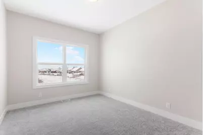 3741 Elderberry Drive, Holland, MI 49424 - Photo 7
