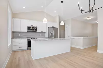 3741 Elderberry Drive, Holland, MI 49424 - Photo 15