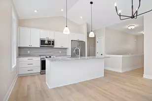 3741 Elderberry Dr, Holland, MI 49424 - Photo 15