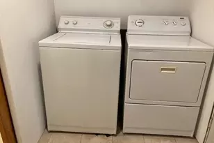 3300 Fernwood Ave, Ann Arbor, MI 48108 - Photo 13