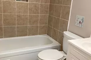 3300 Fernwood Ave, Ann Arbor, MI 48108 - Photo 11