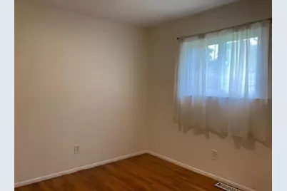 3300 Fernwood Avenue, Ann Arbor, MI 48108 - Photo 7