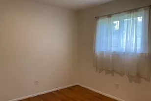 3300 Fernwood Ave, Ann Arbor, MI 48108 - Photo 7