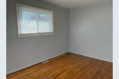 3300 Fernwood Avenue, Ann Arbor, MI 48108 - Photo 7