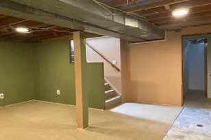 3300 Fernwood Ave, Ann Arbor, MI 48108 - Photo 11