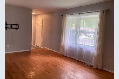 3300 Fernwood Avenue, Ann Arbor, MI 48108 - Photo 3