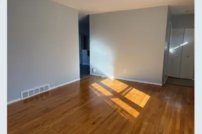 3300 Fernwood Avenue, Ann Arbor, MI 48108 - Photo 5