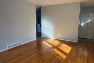 3300 Fernwood Ave, Ann Arbor, MI 48108 - Photo 5