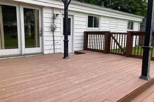 3300 Fernwood Ave, Ann Arbor, MI 48108 - Photo 15