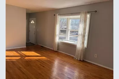 3300 Fernwood Avenue, Ann Arbor, MI 48108 - Photo 3