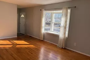 3300 Fernwood Ave, Ann Arbor, MI 48108 - Photo 3