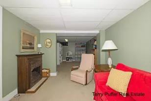 2206 Oak Ave, Muskegon, MI 49445 - Photo 15
