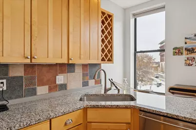 222 N Kalamazoo Mall, 200, Kalamazoo, MI 49007 - Photo 17