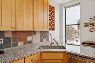 222 N Kalamazoo Mall 200, Kalamazoo, MI 49007 - Photo 17