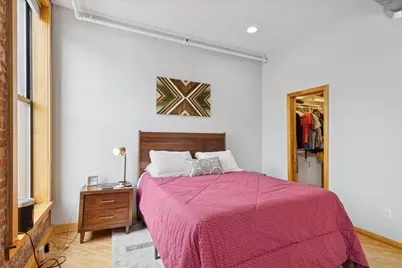 222 N Kalamazoo Mall, 200, Kalamazoo, MI 49007 - Photo 21