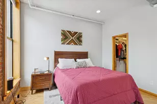 222 N Kalamazoo Mall 200, Kalamazoo, MI 49007 - Photo 21