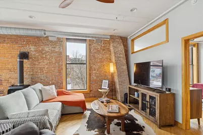 222 N Kalamazoo Mall, 200, Kalamazoo, MI 49007 - Photo 5