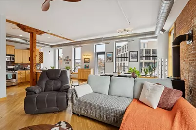 222 N Kalamazoo Mall, 200, Kalamazoo, MI 49007 - Photo 9