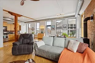 222 N Kalamazoo Mall 200, Kalamazoo, MI 49007 - Photo 9