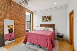 222 N Kalamazoo Mall 200, Kalamazoo, MI 49007 - Photo 19