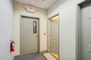 222 N Kalamazoo Mall 200, Kalamazoo, MI 49007 - Photo 3