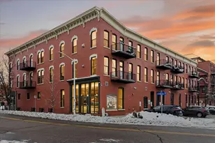 222 N Kalamazoo Mall 200, Kalamazoo, MI 49007 - Photo 1