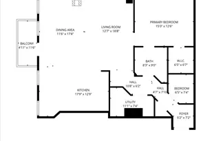 222 N Kalamazoo Mall 200, Kalamazoo, MI 49007 - Photo 29