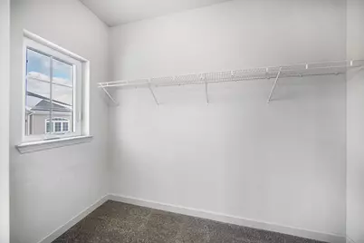 5610 Arbor Chase Drive, Ann Arbor, MI 48103 - Photo 35