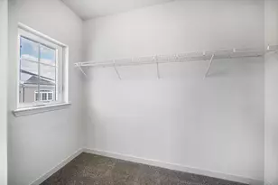 5610 Arbor Chase Dr, Ann Arbor, MI 48103 - Photo 35