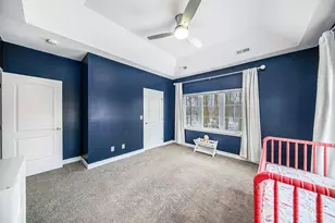 5610 Arbor Chase Dr, Ann Arbor, MI 48103 - Photo 27