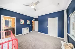 5610 Arbor Chase Dr, Ann Arbor, MI 48103 - Photo 29