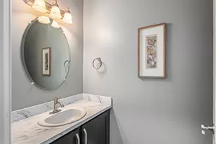 5610 Arbor Chase Dr, Ann Arbor, MI 48103 - Photo 23