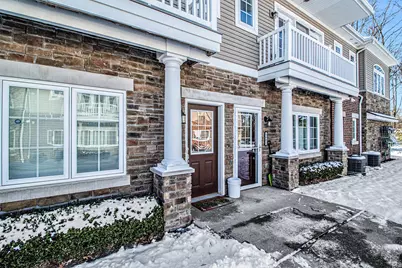 5610 Arbor Chase Drive, Ann Arbor, MI 48103 - Photo 5