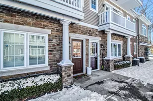 5610 Arbor Chase Dr, Ann Arbor, MI 48103 - Photo 5