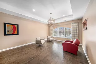 5610 Arbor Chase Dr, Ann Arbor, MI 48103 - Photo 11