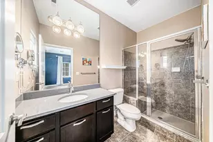 5610 Arbor Chase Dr, Ann Arbor, MI 48103 - Photo 29