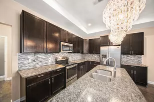 5610 Arbor Chase Dr, Ann Arbor, MI 48103 - Photo 19