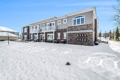 5610 Arbor Chase Drive, Ann Arbor, MI 48103 - Photo 39