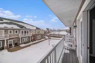 5610 Arbor Chase Dr, Ann Arbor, MI 48103 - Photo 37