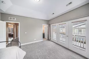 5610 Arbor Chase Dr, Ann Arbor, MI 48103 - Photo 33