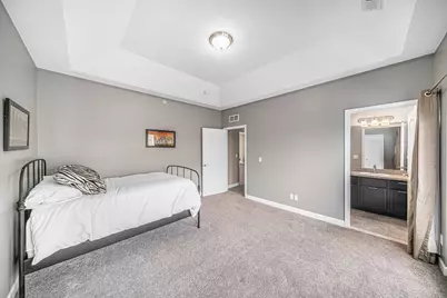 5610 Arbor Chase Drive, Ann Arbor, MI 48103 - Photo 33