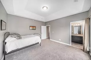 5610 Arbor Chase Dr, Ann Arbor, MI 48103 - Photo 33