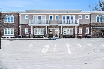 5610 Arbor Chase Drive, Ann Arbor, MI 48103 - Photo 3