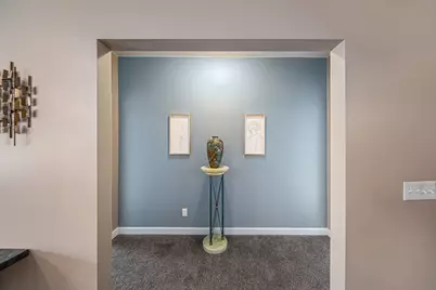 5610 Arbor Chase Drive, Ann Arbor, MI 48103 - Photo 25