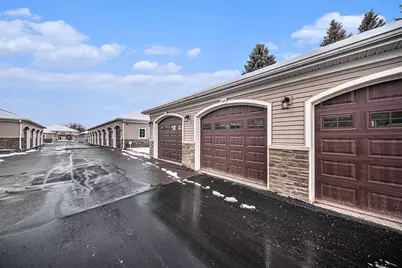 5610 Arbor Chase Drive, Ann Arbor, MI 48103 - Photo 41
