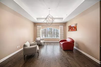 5610 Arbor Chase Drive, Ann Arbor, MI 48103 - Photo 11